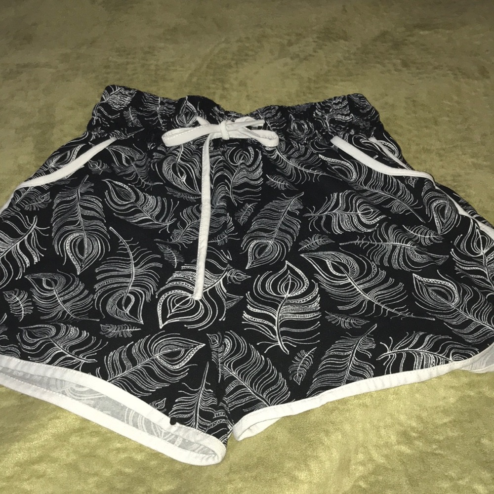 💥3 for $15 Junior Shorts